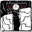 Critical Path