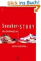Sneaker-Story