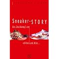 Sneaker-Story