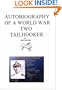 Autobiography of a World War Two Tailhooker
