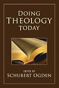 Doing Theology Today