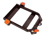 HTC HGP-14 Mobile Base