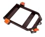 HTC HPB-30S Mobile Base