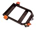 HTC HPB-30S Mobile Base