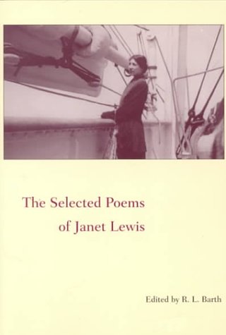 Lewis