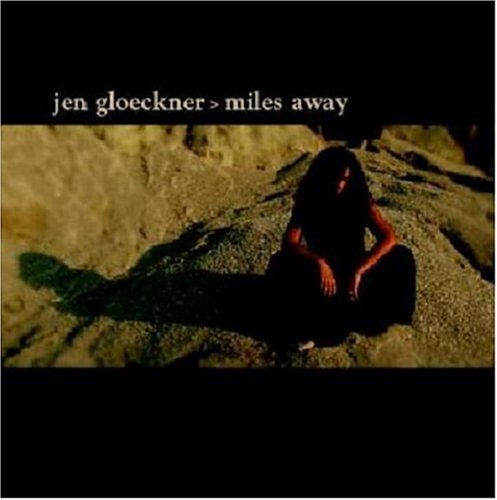 Jen Gloeckner - Prodigal Son Lyrics - Zortam Music