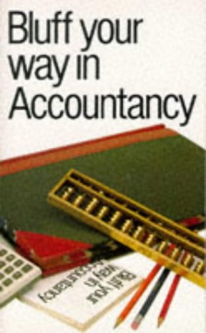 Accounting