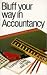 Accountancy (Bluffer's Guides)