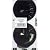 REGRESS OR PROGRESS ’96～’97 DOCUMENT [VHS]