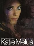 Melua Katie the House Pvg