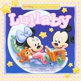 Buy : Lullaby