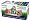 Nature's Plus - Animal Parade Chewable Grape, 180 chewable tablets