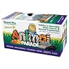 Nature's Plus - Animal Parade Chewable Grape, 180 chewable tablets
