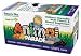 Nature's Plus - Animal Parade Chewable Grape, 180 chewable tablets