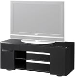 Sony RHT-G1000 Home Theater Built-in Sound Rack System
