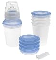 Avent 8 oz. Nurser