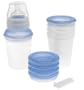 Avent 8 oz. Nurser