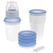Avent 8 oz. Nurser