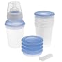 Avent Via 8-oz. Nurser Kit
