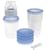Avent 8 oz. Nurser