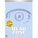 The Dead Zone - Series 2 [DVD] [2003]