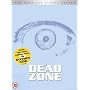 The Dead Zone - Series 2 [2003]