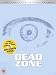 The Dead Zone - Series 2 [2003]