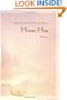 Relatos sobre la vida del venerable maestro hsuan hua (Spanish Edition)