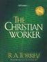 Personal Christian Worker (Life Essentials Books)