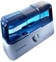 Sharper Image Portable Personal Humidifier (SI491)