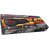 Ideazon Gaming Pack