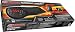 Electronics : Ideazon Gaming Pack