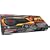Ideazon Gaming Pack