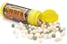 Health & Personal Care : Citrus SparX 240ct