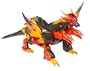 Transformers Cybertron Ultra Scourge