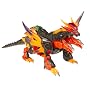 Transformers Cybertron Ultra Scourge