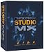 Studio MX Education Studio MX Education