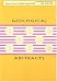 Geological Abstracts - Includes Index