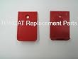 Tomcat® Lock Tabs (Pair) Replacement for Aquabot® / Aqua Products P/n: Sp9204bl