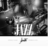 Jazz italiano. Emozioni, scritti, immaginidi Roberto Cifarelli