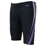 NIKE�ʥ��� �ե��åȥͥ�