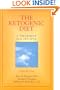 The Ketogenic Diet: A Treatment for Epilepsy, 3rd Edition