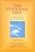 The Ketogenic Diet: A Treatment for Epilepsy, 3rd Edition by John M. Freeman ISBN 1888799390
