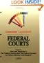 Casenote Legal Briefs: Federal Courts - Keyed to Fallon, Meltzer & Shapiro (Hart & Wechsler)