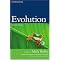 Evolution Textbooks / Encyclopedias