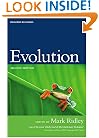Evolution (Oxford Readers)