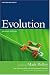 Evolution (Oxford Readers)