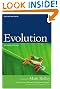 Evolution (Oxford Reader)