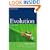 Evolution (Oxford Reader)
