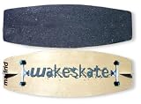 Madrid Wakeskate 13.25 x 42 Skateboard - Small